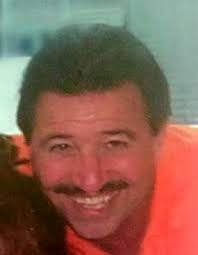 Back to the Norristown Area Softball 2016 Home Page