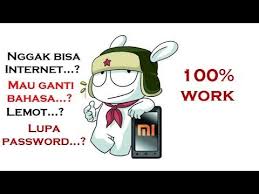 Pin Di Technology