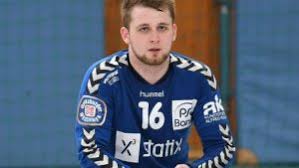 Herren I: Es war nicht der 365 Tag