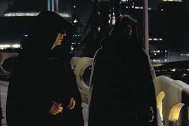 20 esta marioneta fue rediseñada a partir del diseño original de stuart freeborn por nick dudman. 20 Facts About Making Star Wars The Phantom Menace Starwars Com