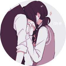 Matching based on similarity threshold, or fuzzy matching is a fantastic feature added to power query and power bi, however, it is still a preview feature, and it may have some more configuration coming up. 1 2 Cute Matching Pfp Anime Love Couple Avatar Couple