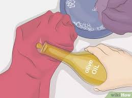 Maybe you would like to learn more about one of these? 3 Ways To Get Toothpaste Out Of Clothes Wikihow