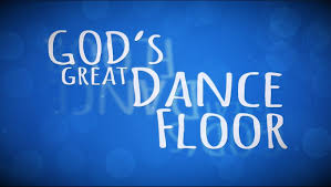Lyrics God S Great Dance Floor Chris Tomlin Praise And Worship Dance Chris Tomlin