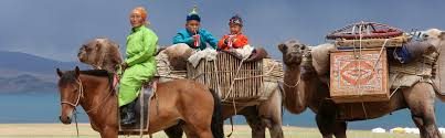 نتیجه جستجوی لغت [nomadic] در گوگل