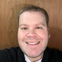 Timothy Gaston's Instagram, Twitter & Facebook