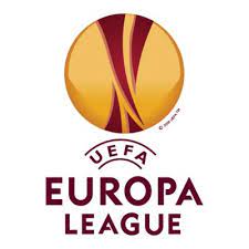 The official home of the uefa europa league on insta uefa.com/uefaeuropaleague. Uefa Europa League Logo Vector Eps Free Download