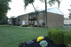 Maybe you would like to learn more about one of these? Princeton Court Apartments Hamilton Nj Apartments Com