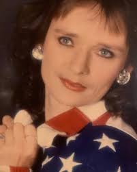 Regina Roark Obituary (2023)