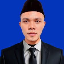 Yeah, it's a big deal. Take $5 off $25 now through 8/8, only at your local  DG. http://ms.spr.ly/6187sKT7V