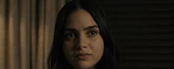 Melissa Barrera: Paramount “Lied” About ‘Scream 7’ Box Office Numbers