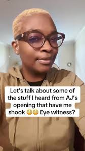 I looooved AJ’s opening 🔥🔥🔥 #karenread #karenreadtrial  #karenreadmurdertrial #nuttall #jenmccabe #kerryroberts #mcalberts