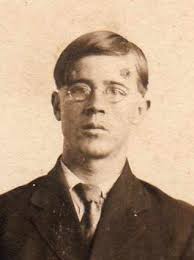 Mustey's Bridge in Lancefield, Victoria: History and Tragedy