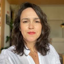 michele oliveira (@michadeoliveira)