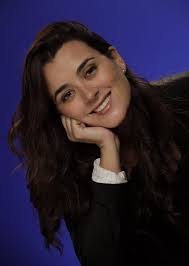 How do I look today?