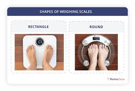 Glass bathroom scales shattering definition of love. The 10 Best Weighing Machines In India 2021 Reviews Buying Guide