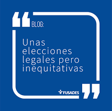 Con estos resultados, la fuerza que encabeza el gobernador de misiones, oscar herrera ahuad, levantó el primer resultado positivo para el oficialismo en la primera prueba electiva de este 2021. Unas Elecciones Legales Pero Inequitativas