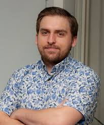 Meet Our Staff I Meet the Chevrolet Experts at the Dealership