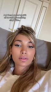 Pia Mia Tyler Wade