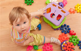 Aquí hay muchos juegos para niñas, como juegos de ropa, dora, colorea y juegos de maquillaje. 10 Ideas Ludicas Para Estimular El Desarrollo Del Bebe