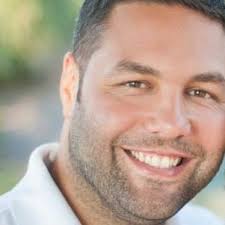 Kyle Hackney (@kylehackney10)