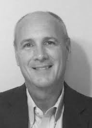 Gary Cloutier Obituary (1957