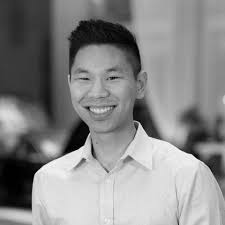 Brandon Luong's Instagram, Twitter & Facebook