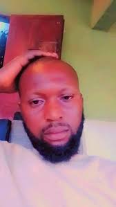 hello am here am from lmo state