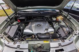 Image result for Light Tarnished Silver 2005 SRX