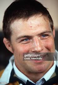 3,186 Ben Keen Stock Photos, High-Res Pictures, and Images