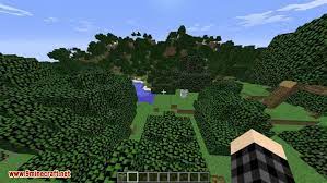 It allows minecraft to run faster and look better with full support for hd textures and many configuration options . Optifine Hd 1 17 1 1 16 5 Fps Boost Shaders 9minecraft Net
