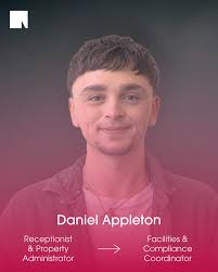 Summer starts here!🌅💃🪩 As June begins its the month that summer  officially starts, and its an exciting time for Manchester residents and a  great time to visit! With an array of events