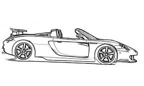 Oct 02, 2021 · porsche has launched several cars such as oldtimer porsche 356 cabrio cayman spyder porsche. Racing Porsche Coloring Pages