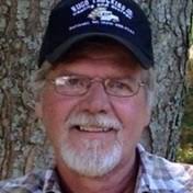 Byng Family Obituaries