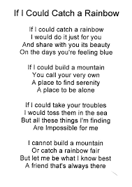 Pin By Vickie Williams On Words Friends Quotes Friend Poems Friendship Poems