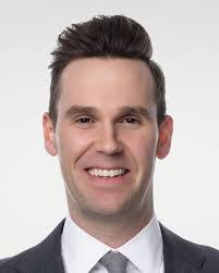 Aaron Martell's Instagram, Twitter & Facebook