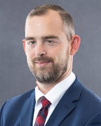 Alumni Association Board of Directors