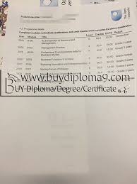 Open Transcript Buy Diploma Buy College Diploma Buy University Diploma Buy High School Diploma Our Com University Diploma College Diploma High School Diploma