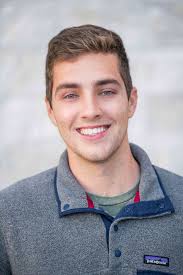 Our Board — YIMBY Democrats of San Diego