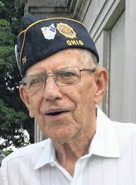 Dale Funk Obituary (2018)