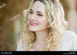 LAURA CHIATTI in THE AGES OF LOVE, 2011 (MANUALE D'AM3RE). Copyright  FILMAURO.