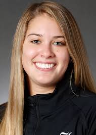 Louisville Places 378 Student-Athletes