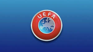Qualification for the competition comes via. Uefa Champions League Europa League Qualifying Round Match To Be Played In Single Legs Maltafootball Com