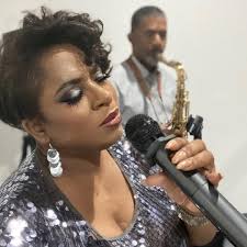 Hire G2S "Goon 2 Saint"