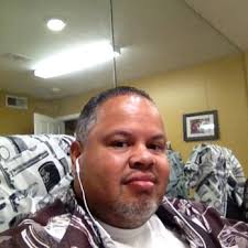 TRINITY BARBER & BEAUTY