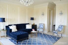 Complemented with a simple and. Custom Made Sofas In Singapore Centrepiece Furnishing Custom Made Sofa