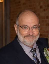 Sandi Duncan Obituary March 14, 2023