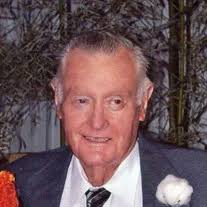 HCN Regional Obituaries (July 31