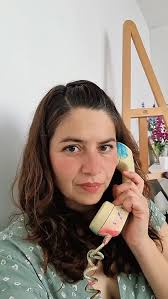 Fátima Galván Díaz (@fatimaplanetaluneta) • Instagram photos and videos