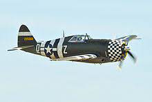 By chuck hawks and rip collins. Republic P 47 Thunderbolt Wikipedia