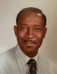 David Hazel's Instagram, Twitter & Facebook